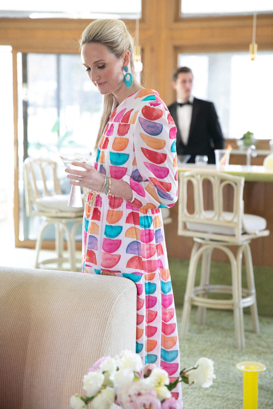 BROOKE WRIGHT TRUNK SHOW  |  MARCH 12  |  10am - 4pm