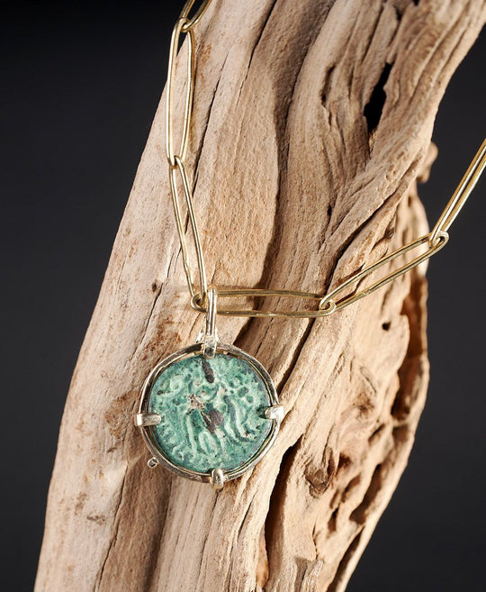 ALIZAH GREENBERG TRUNK SHOW