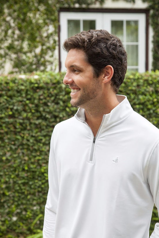 Peter Millar + Alys Beach