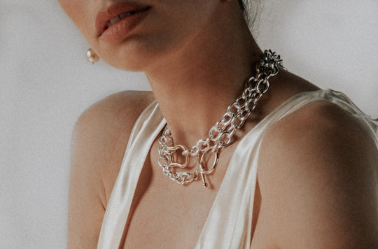 TRUNK SHOW  |  SUMMER KICKOFF