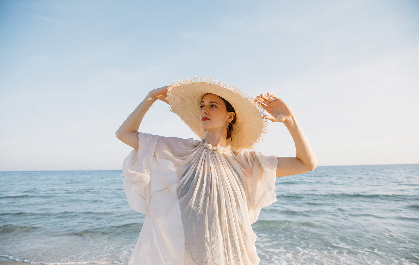 Women's Apparel