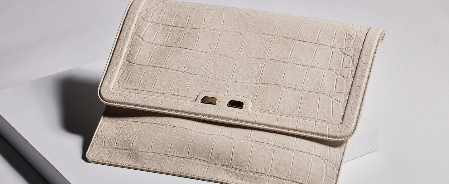 Purses and Totes