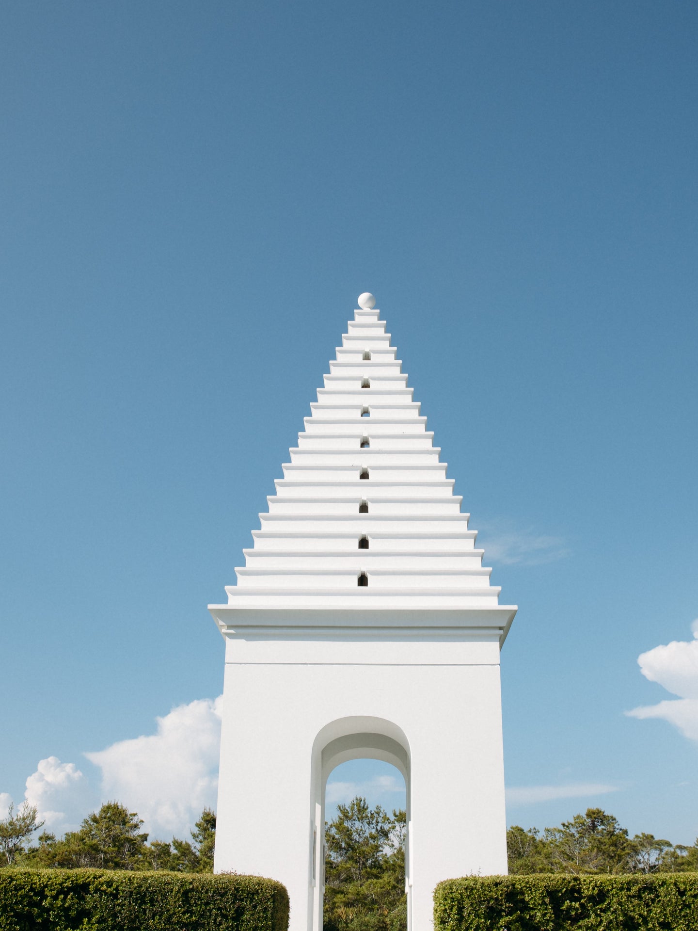 Alys Beach Souvenir
