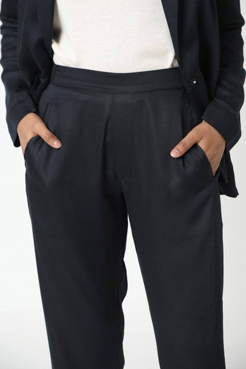 Neu Nomads - Allie Ankle Pants