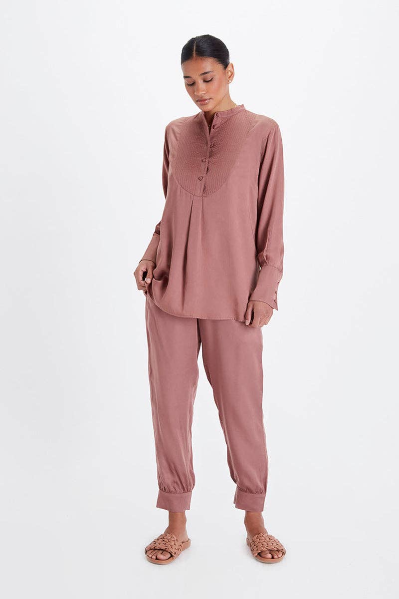 Neu Nomads - Allie Ankle Pants