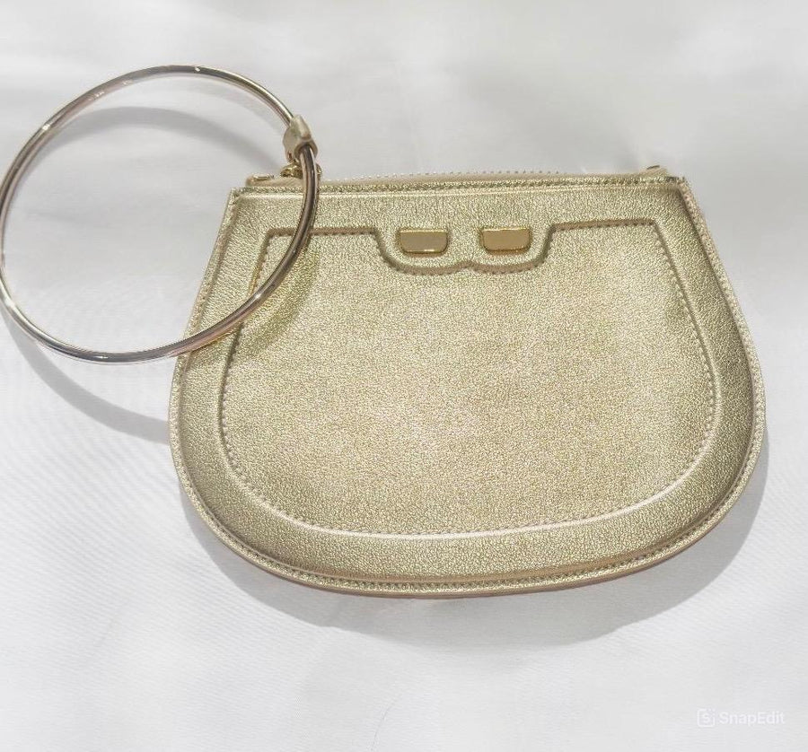 BENE Ellie Bangle