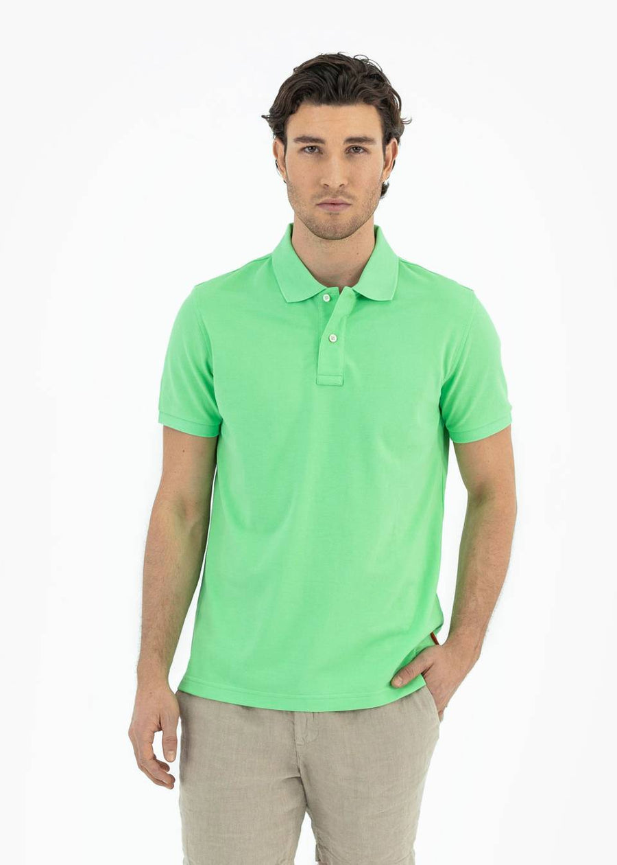 Swims Amalfi Polo Men's