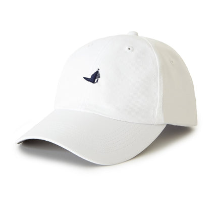 Youth Hat