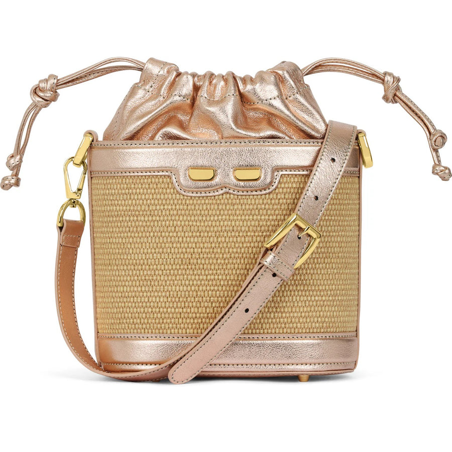 BENE Bryd Bucket Bag