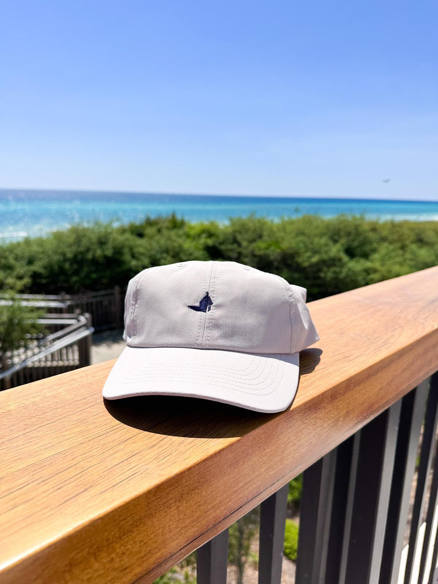 Performance Hat