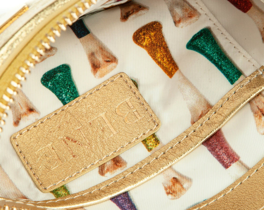 BENE Ellie Bangle