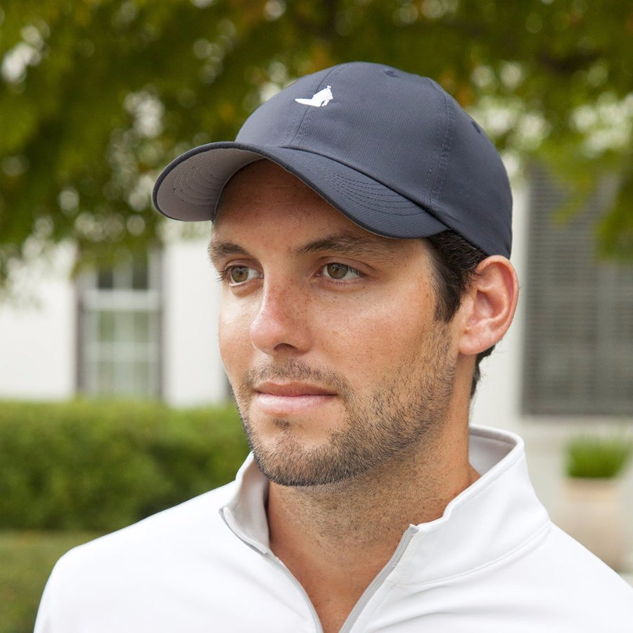 Youth Hat