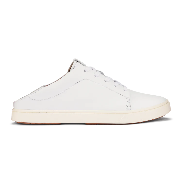 Pehuea Lī ‘Ili Womens Sneakers