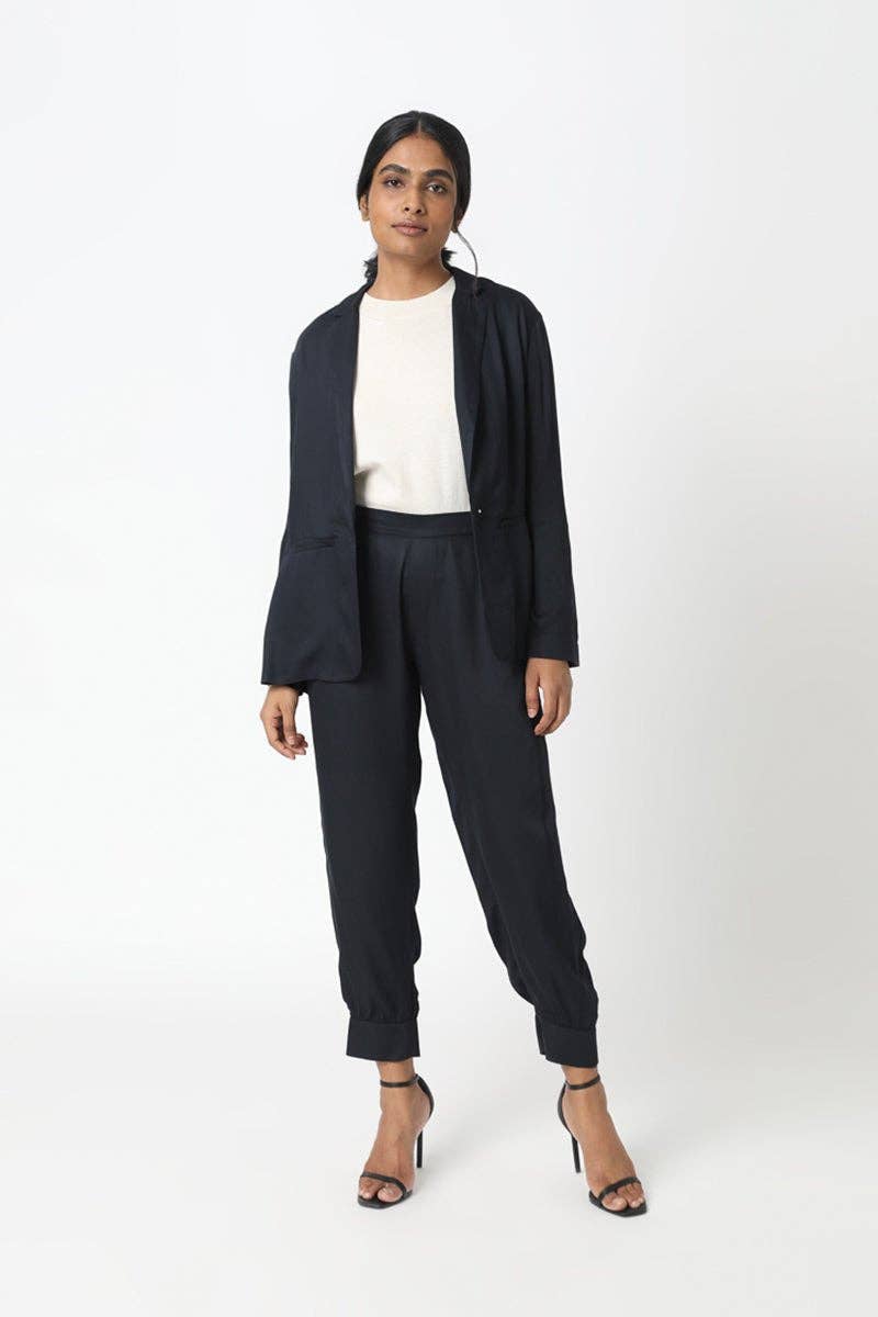 Neu Nomads - Allie Ankle Pants