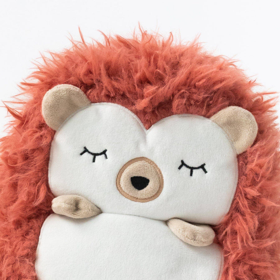 Slumberkins Inc. - XL Hedgehog