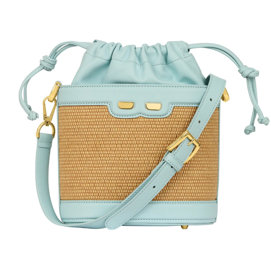 BENE Bryd Bucket Bag