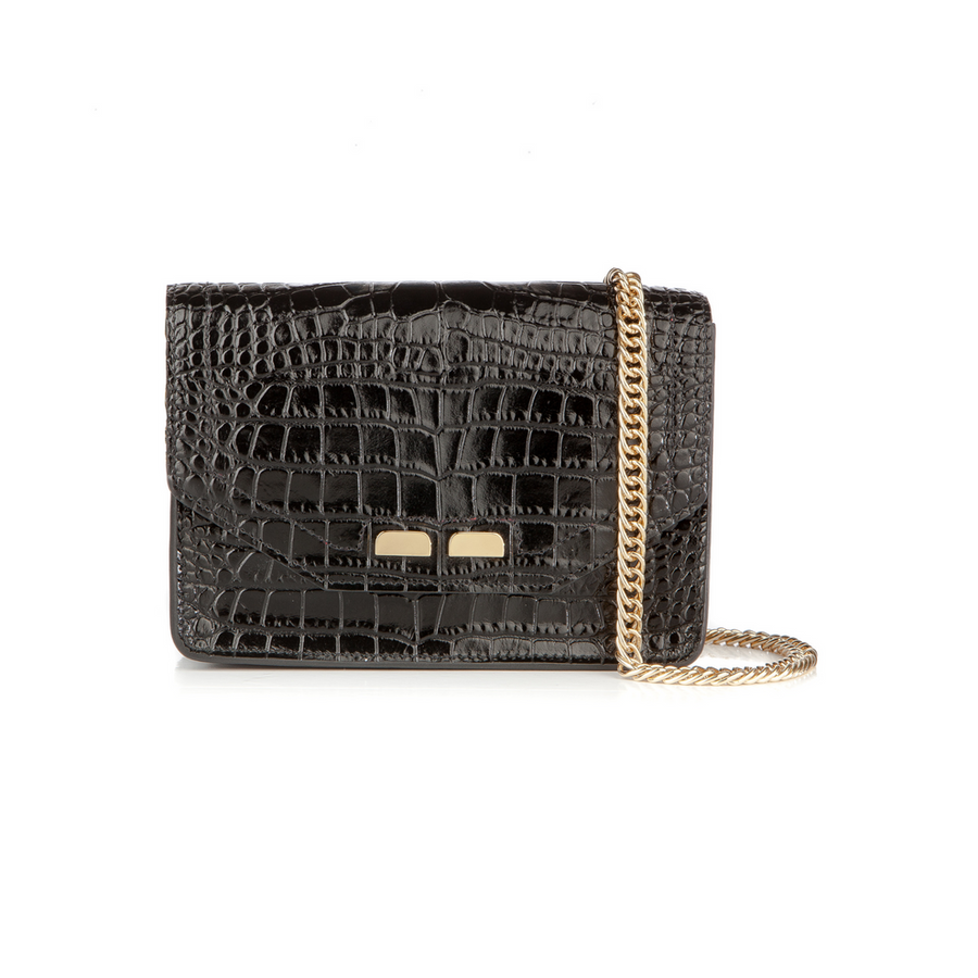 BENE Samuel Stadium Crossbody