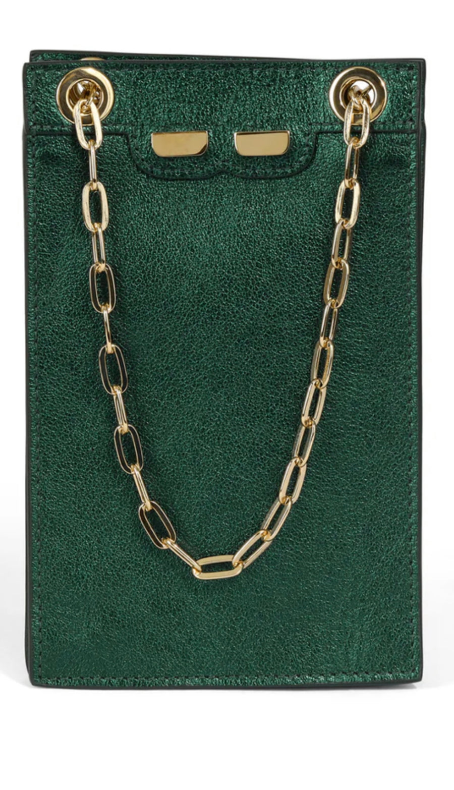 Catherine Cellphone Pouch