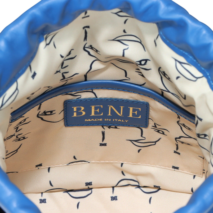 BENE Bryd Bucket Bag