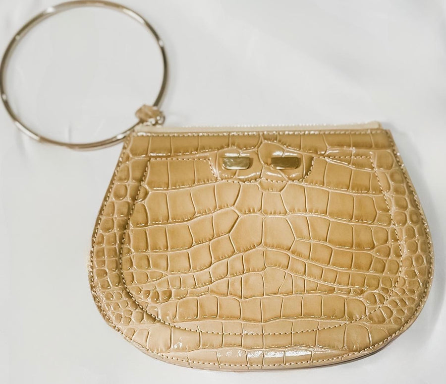 BENE Ellie Bangle