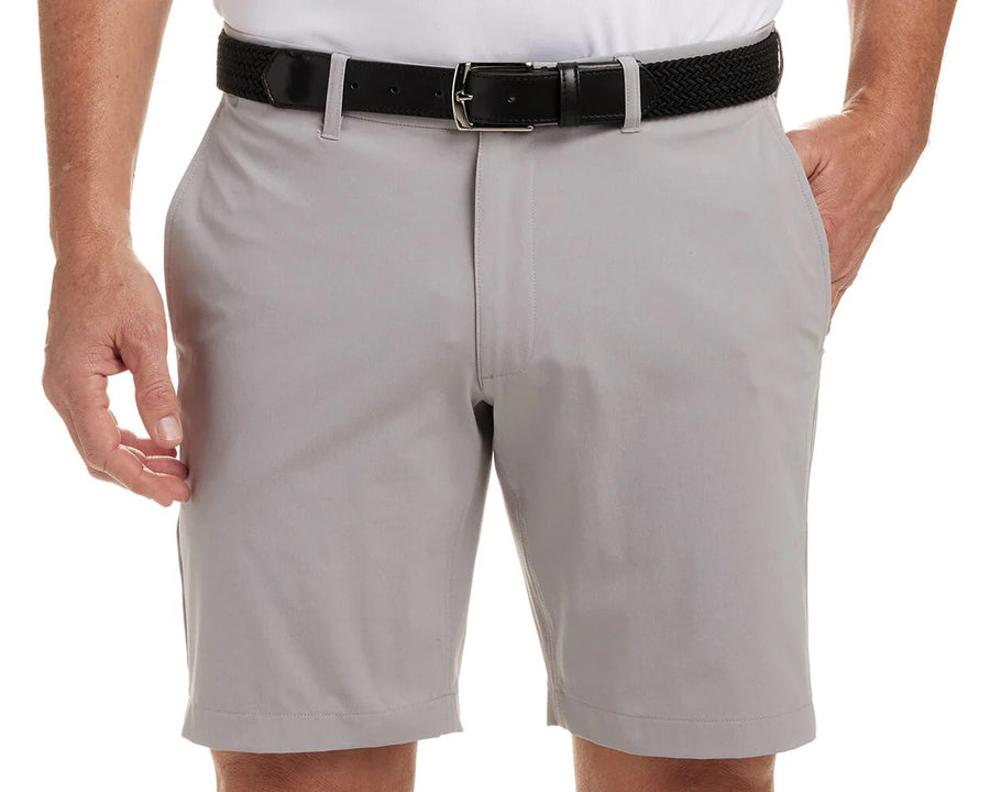 Holderness & Bourne The Harwood Short