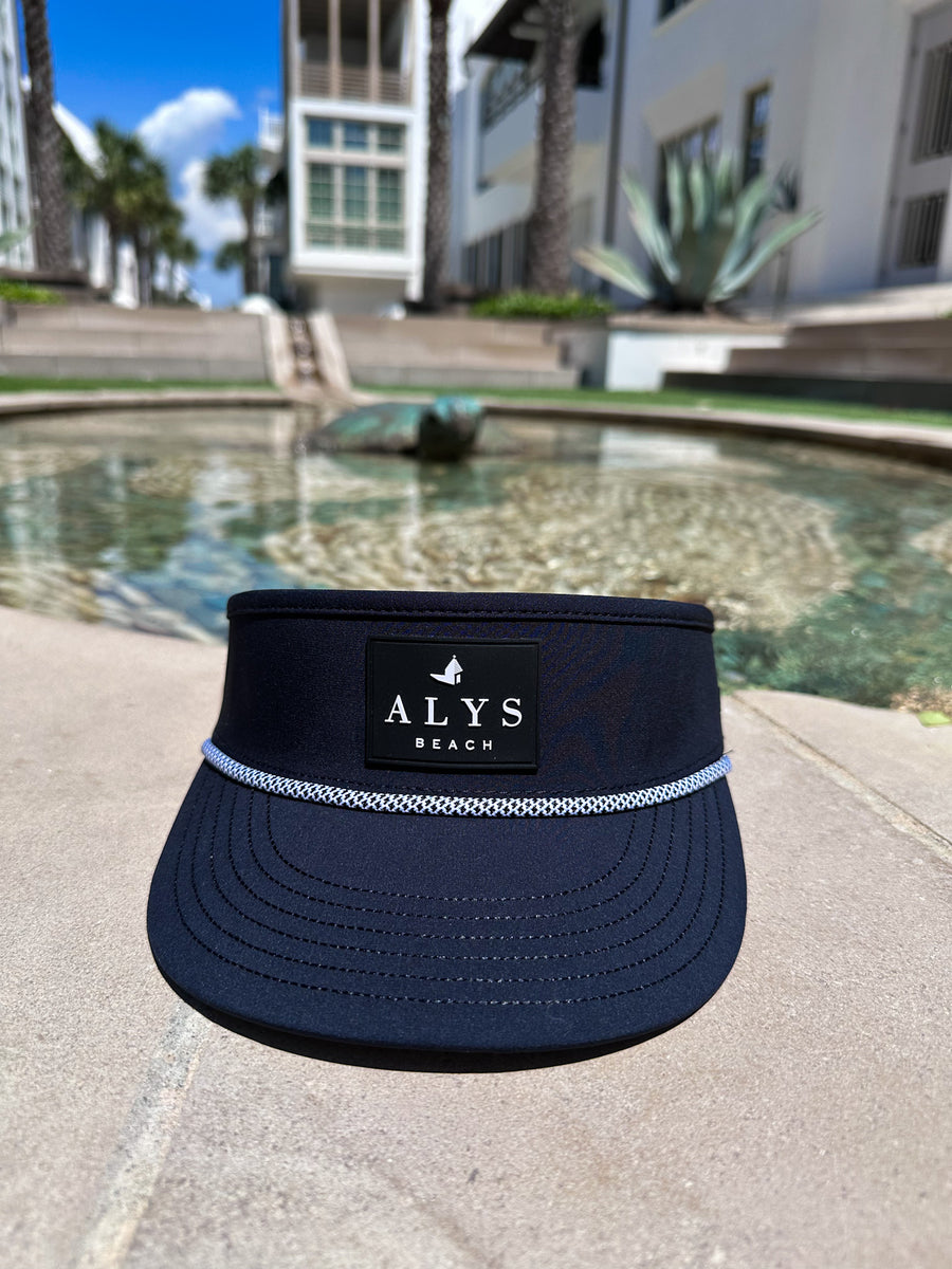 Melin Waterproof Visor Hat