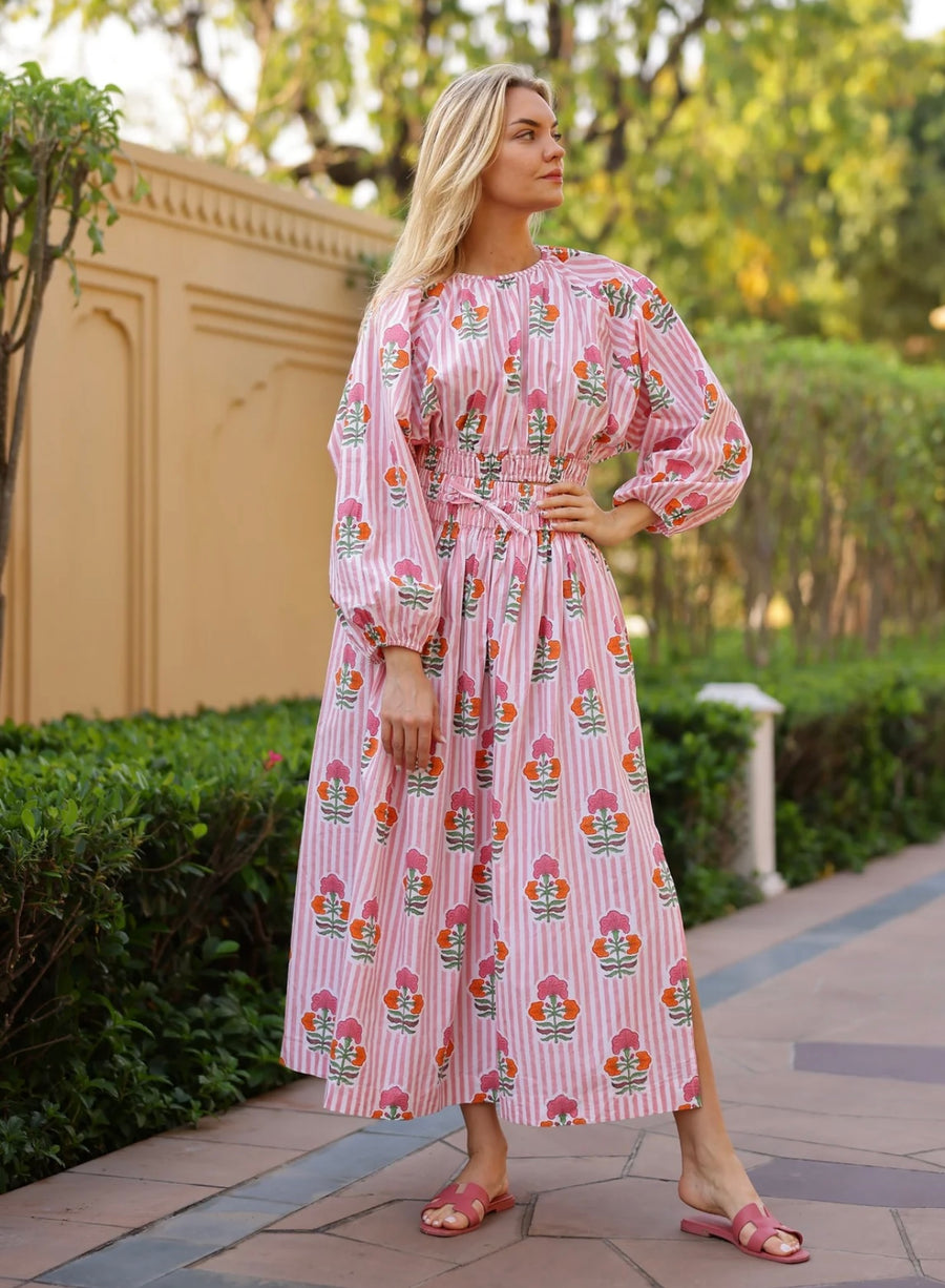 Maison Marigold - Newport Top