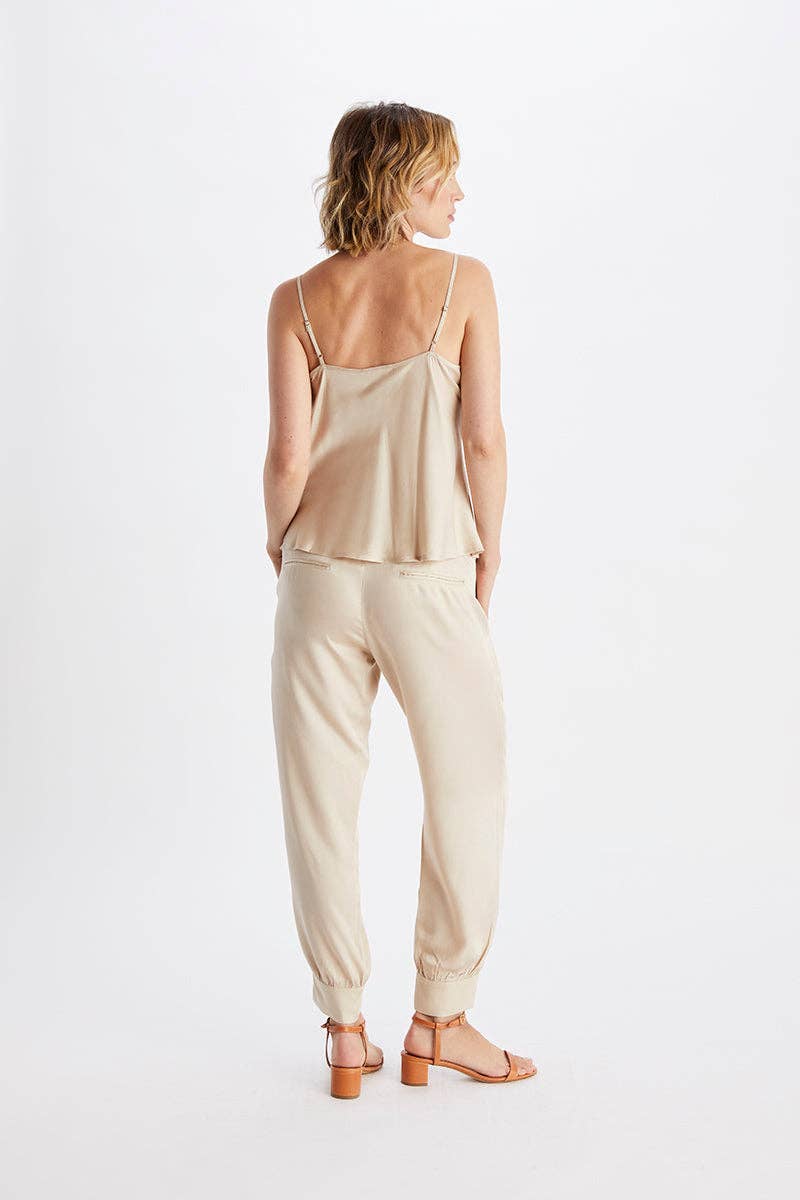 Neu Nomads - Allie Ankle Pants