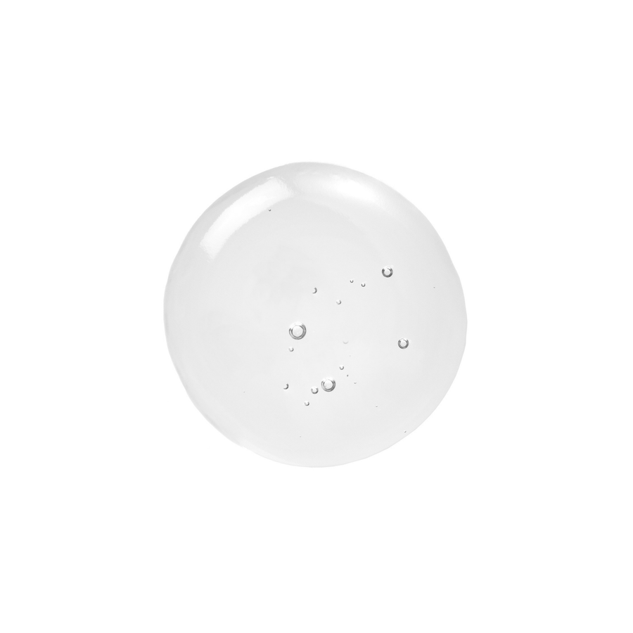 Hampton Sun - SPF 4 Oil Sunscreen