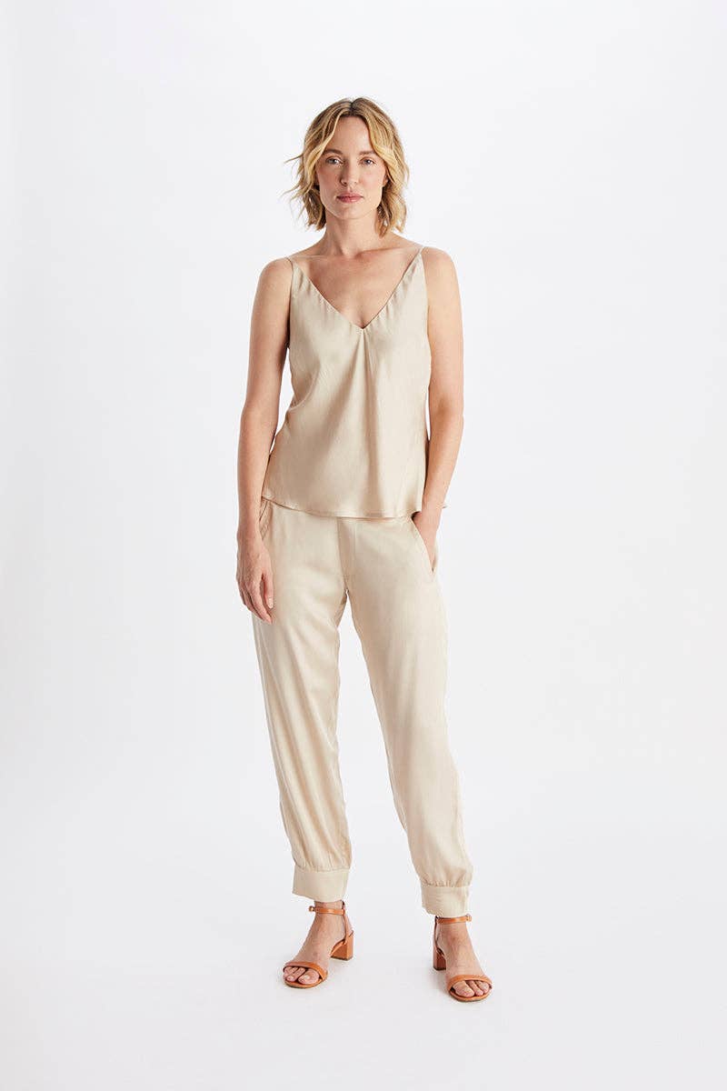Neu Nomads - Allie Ankle Pants