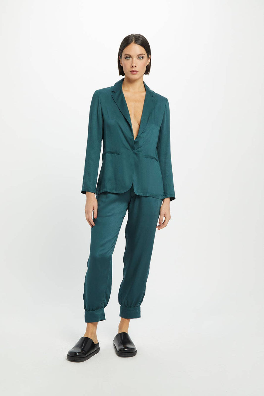Neu Nomads - Allie Ankle Pants