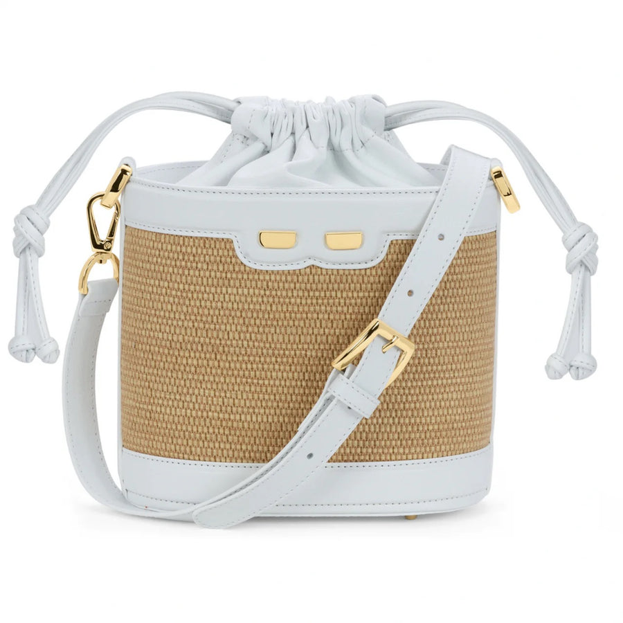 BENE Bryd Bucket Bag
