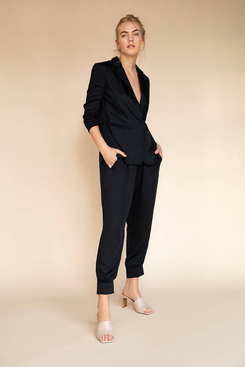 Neu Nomads - Allie Ankle Pants