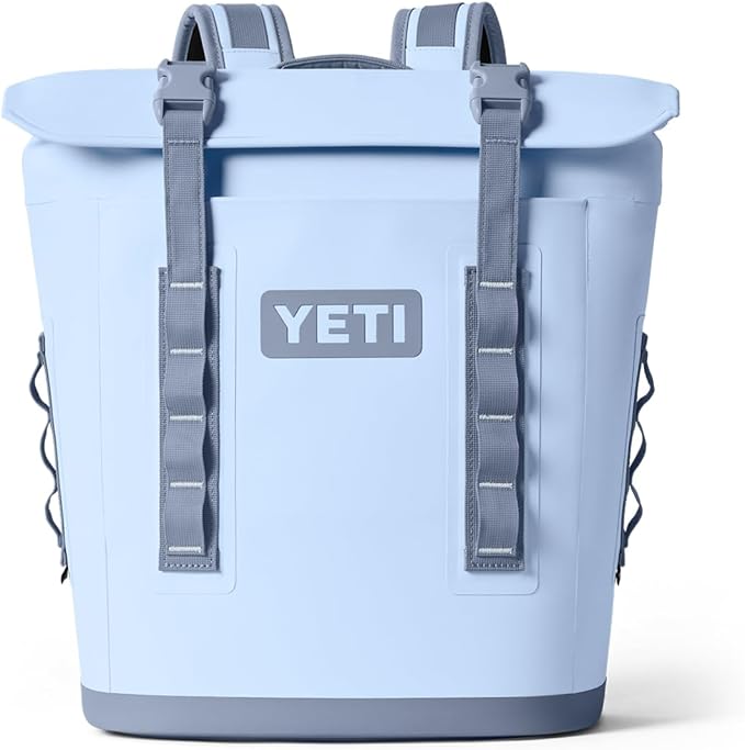Yeti Hopper Backpack M12