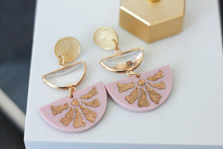 Wondermint Goods - The Hazel