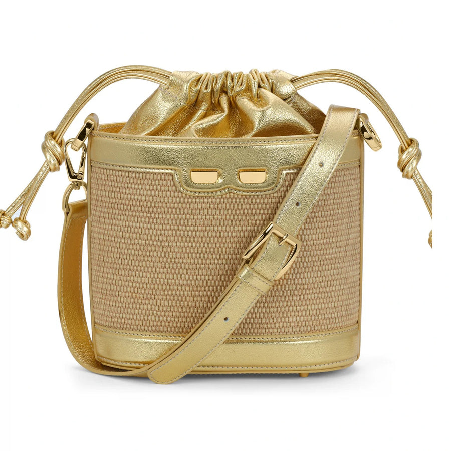 BENE Bryd Bucket Bag