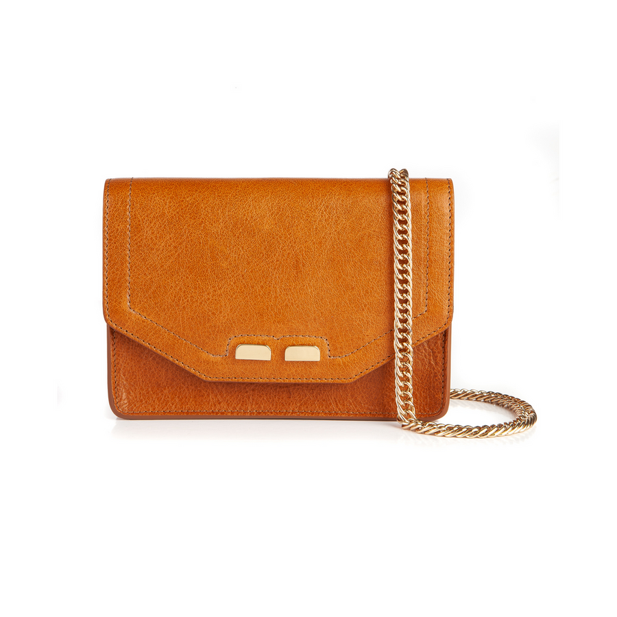 BENE Samuel Stadium Crossbody
