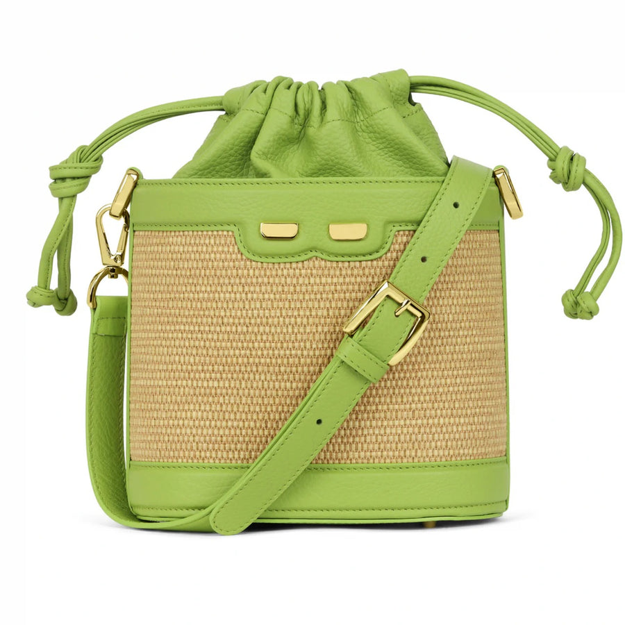 BENE Bryd Bucket Bag