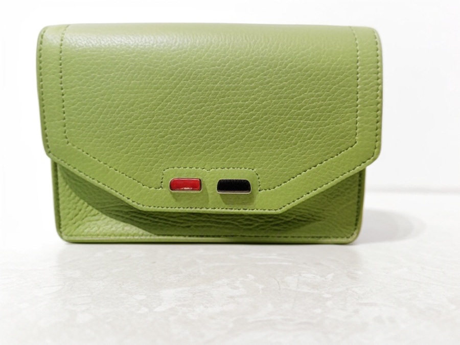 BENE Samuel Stadium Crossbody