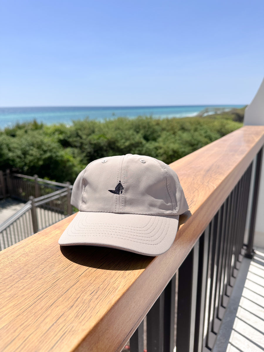 Performance Hat