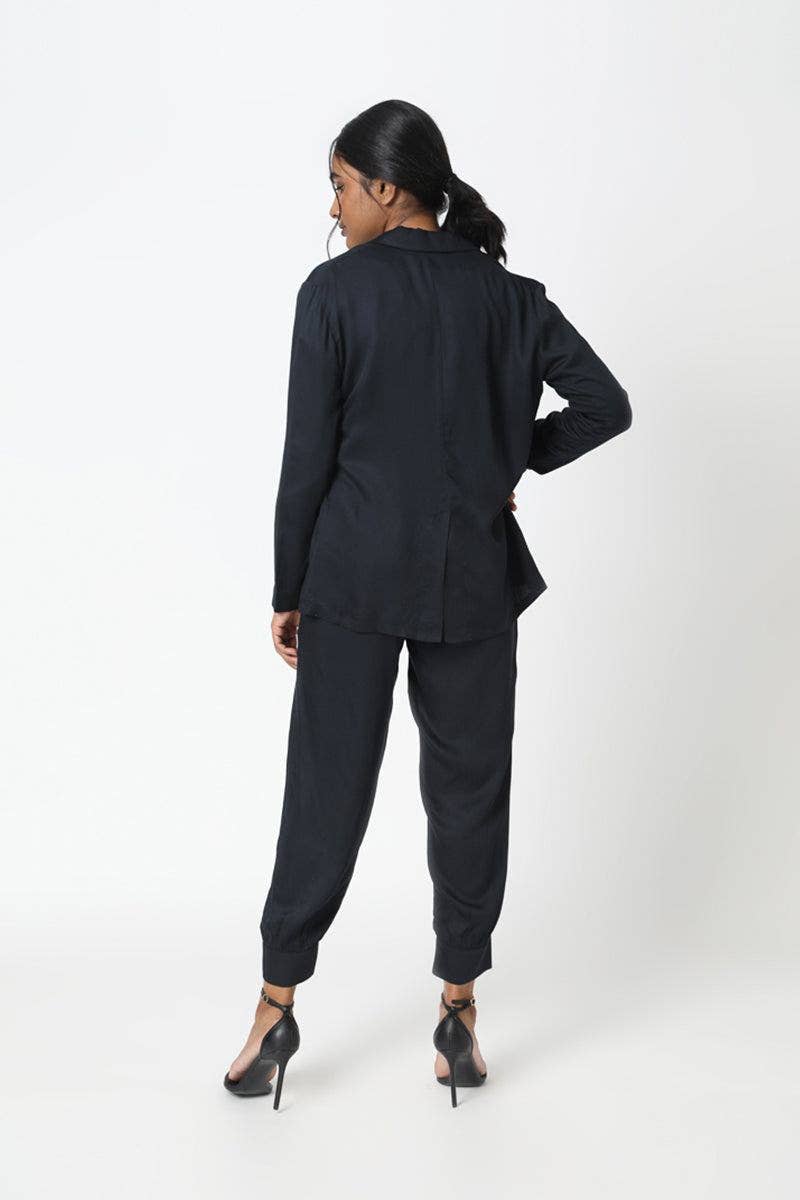 Neu Nomads - Allie Ankle Pants