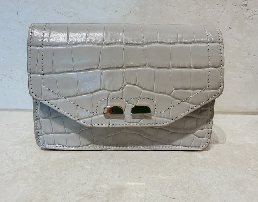 BENE Samuel Stadium Crossbody