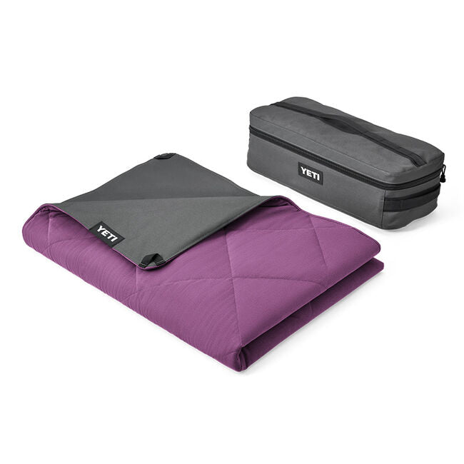 YETI Lowlands Blanket