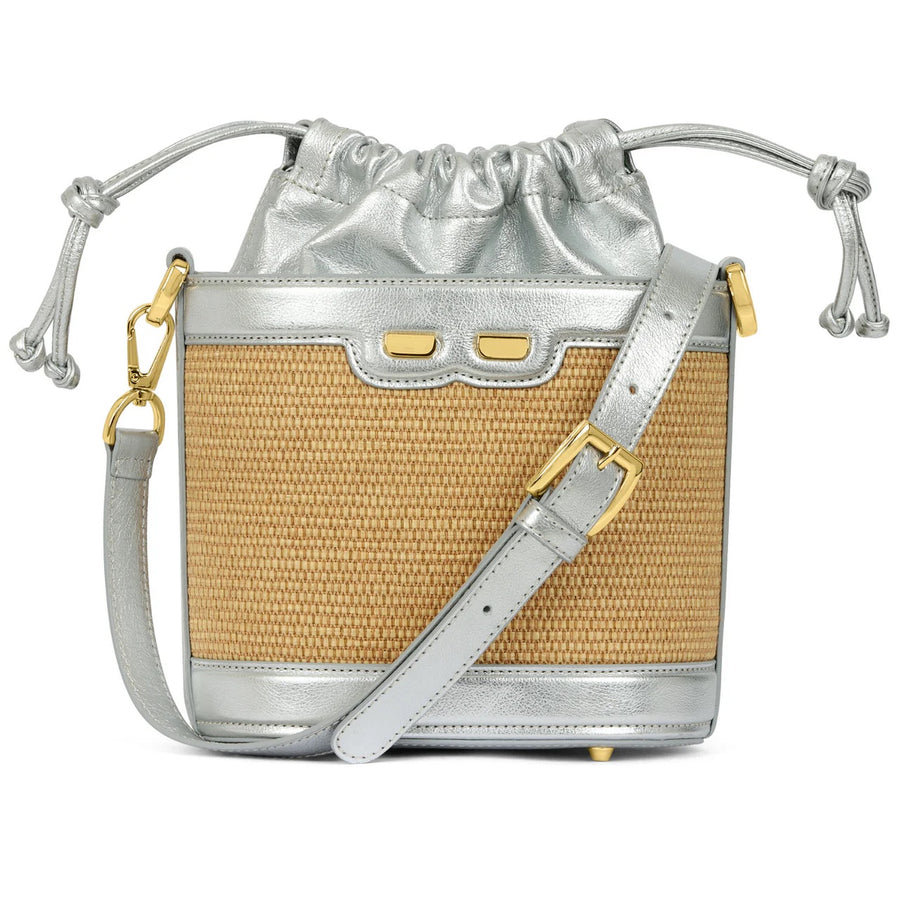 BENE Bryd Bucket Bag