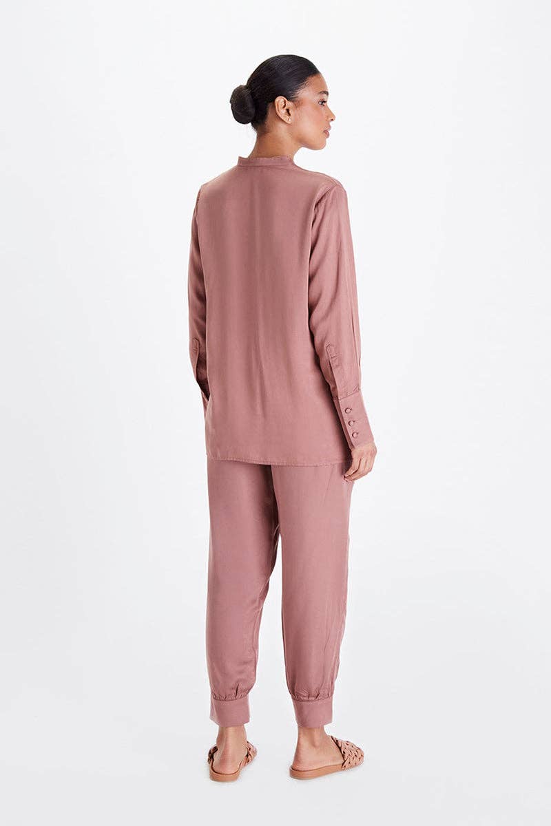 Neu Nomads - Allie Ankle Pants