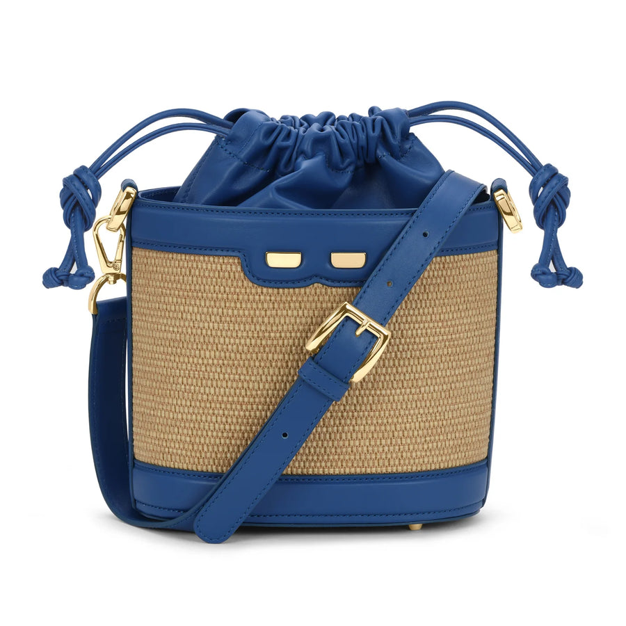 BENE Bryd Bucket Bag