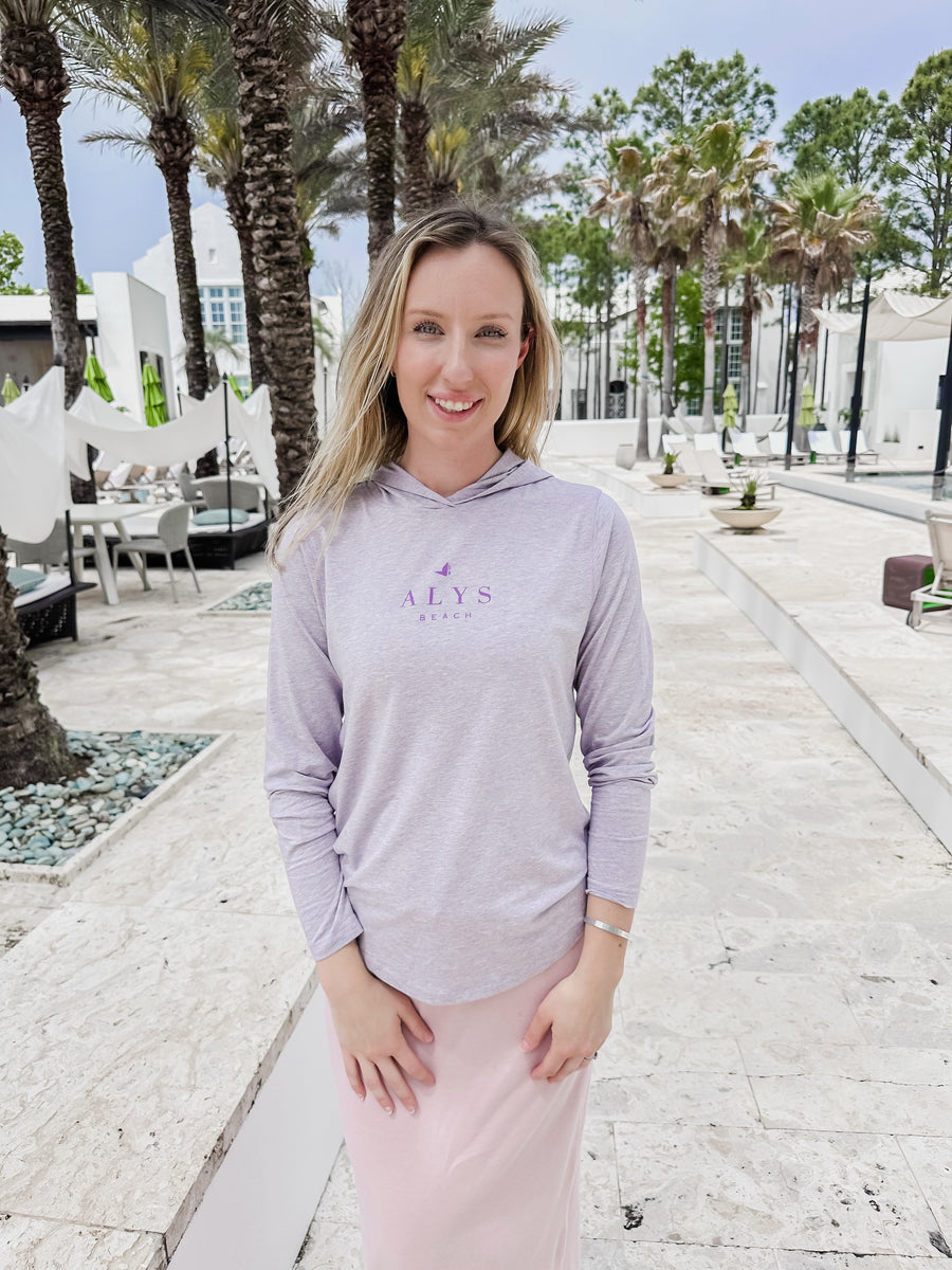 Tasc Recess Lightweight Hoodie