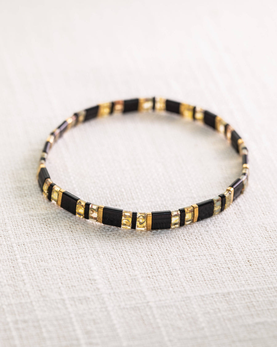 Coast and Cove Bracelets