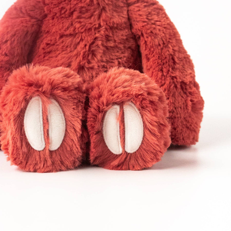 Slumberkins Inc. - *NEW* Alpaca's Stress Relief Set - with 2 books!