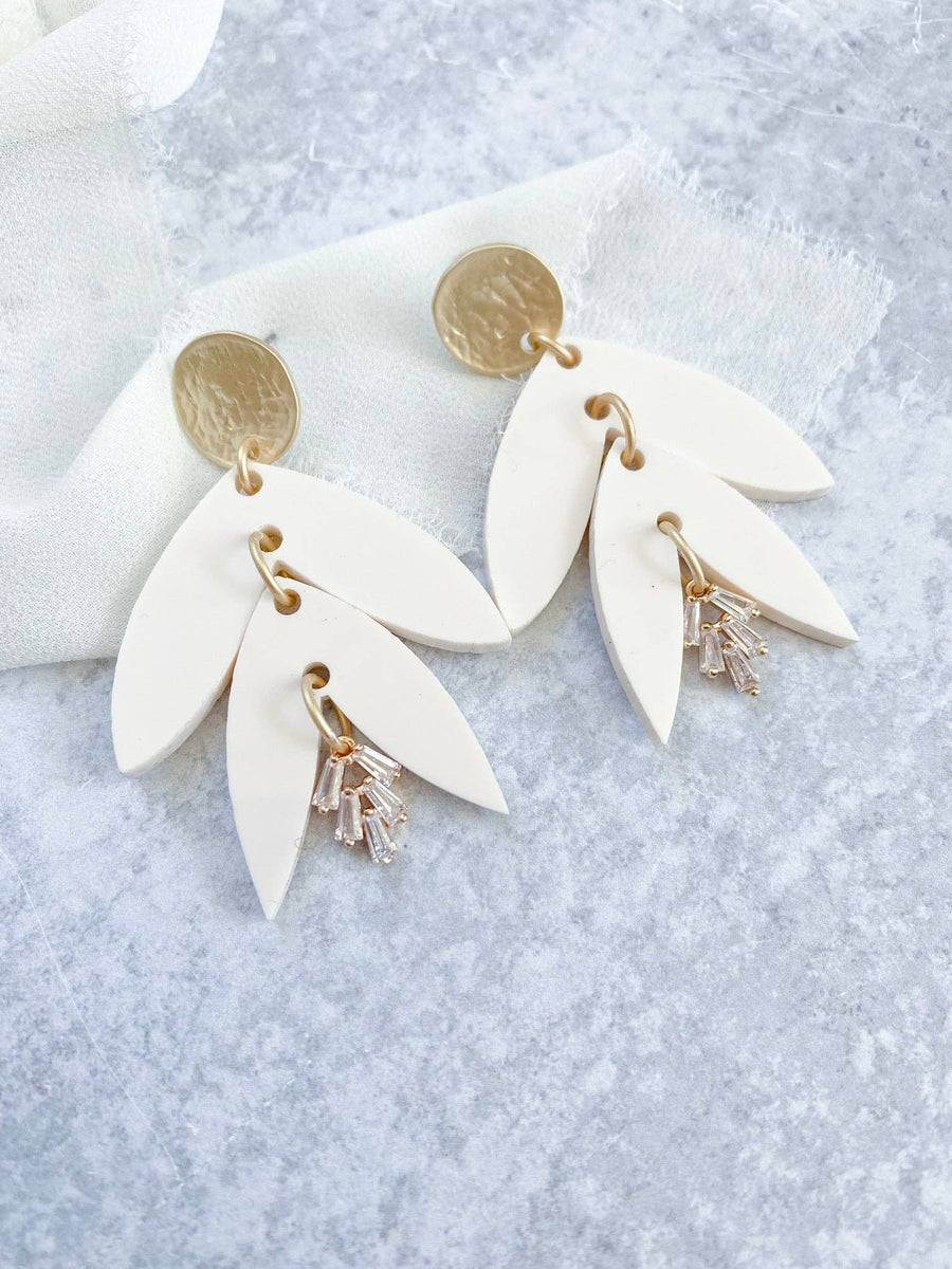 Wondermint Goods - The Chloe